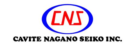 karumona nagano seiko inc